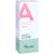 MINERALSTOFF-Creme-Mischung A