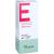 MINERALSTOFF-Creme-Mischung E