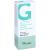 MINERALSTOFF-Creme-Mischung G