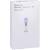 MINIMED 640G Reservoir-Kit 1,8 ml AA-Batterien