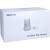 MINIMED Mio Advance 6 mm 60 cm Inf.-Set MMT-242A