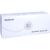 MINIMED Quick-Set 6 mm 110 cm Infusionsset