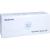 MINIMED Quick-Set 6 mm 60 cm Infusionsset
