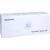 MINIMED Quick-Set 6 mm 60 cm Infusionsset