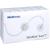 MINIMED Sure-T 6 mm 60 cm Infusionsset