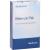 MINIMED Veo Reservoir-Pak 3 ml AAA-Batterien
