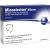 MINOXICUTAN Männer 50 mg/ml Spray