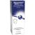 MINOXICUTAN Männer 50 mg/ml Spray