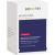 MINOXIDIL BIO-H-TIN Pharma 20 mg/ml Spray Lsg.
