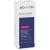 MINOXIDIL BIO-H-TIN Pharma 20 mg/ml Spray Lsg.