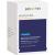 MINOXIDIL BIO-H-TIN Pharma 50 mg/ml Spray Lsg.