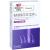 MINOXIDIL DoppelherzPhar.20mg/ml Lsg.Anw.Haut Frau