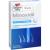 MINOXIDIL DoppelherzPharma Männer 50 mg/g Schaum