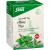 MINZ TRIO Gourmet Tee Bio Salus Filterbeutel