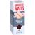 MIRACLE Nails Schutzschild Wunder-Lack