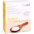 MIRADENT Xylitol Zuckerersatz Pulver Sachets