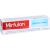 MIRFULAN Hydrolind Creme
