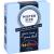 MISTER SIZE Probierpackung 53-57-60 Kondome
