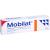 MOBILAT Intens Muskel- und Gelenksalbe 3% Creme