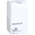 MOLEQLAR Magtein Magnesium-L-Threonate Kapseln