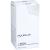 MOLEQLAR Qmega high Dose Omega-3 Kapseln