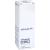 MOLEQLAR Vitamin D3/K2 1000 I.E.+20 μg Tropfen