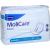 MOLICARE Form 6 Tropfen