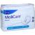 MOLICARE Form 6 Tropfen