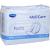 MOLICARE Form extra plus