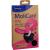 MOLICARE lady Absorbent underwear+5 Pads Gr.M
