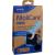 MOLICARE men Absorbent underwear+5 Pads Gr.L
