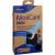 MOLICARE men Absorbent underwear+5 Pads Gr.M
