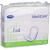 MOLICARE Pad 2 Tropfen