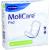 MOLICARE Pad 2 Tropfen