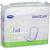 MOLICARE Pad 2 Tropfen