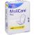 MOLICARE Pad 3 Tropfen