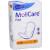MOLICARE Pad 4 Tropfen