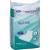 MOLICARE Premium Bed Mat 5 Tropfen 40x60 cm