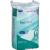MOLICARE Premium Bed Mat 5 Tropfen 60x90 cm
