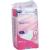 MOLICARE Premium Bed Mat 7 Tropfen 60x90 cm