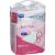 MOLICARE Premium Bed Mat 7 Tropfen 60x90 cm