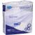 MOLICARE Premium Bed Mat 9 Tropfen 40x60 cm