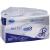 MOLICARE Premium Bed Mat 9 Tropfen 40x60 cm