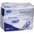 MOLICARE Premium Bed Mat 9 Tropfen 60x90 cm