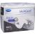 MOLICARE Premium Elastic Slip 10 Tropfen Gr.L