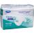 MOLICARE Premium Elastic Slip 5 Tropfen Gr.M