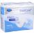 MOLICARE Premium Elastic Slip 6 Tropfen Gr.L