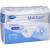 MOLICARE Premium Elastic Slip 6 Tropfen Gr.M