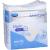 MOLICARE Premium Elastic Slip 6 Tropfen Gr.XL