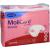 MOLICARE Premium Elastic Slip 7 Tropfen Gr.L